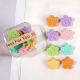 Hair Accessory 10 Pcs